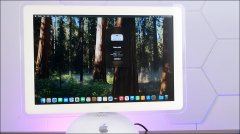 M4 Mac mini疯狂改造，性能升级不止一点点！